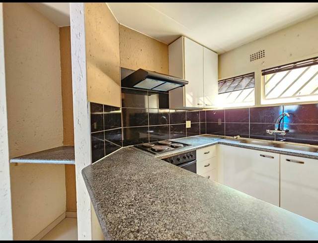 2 BEDROOM APARTMENT FOR SALE IN WINCHESTER